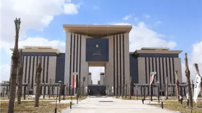 مصر تجدد التأكيد على دعمها لوكالة الأونروا والمؤسسات الإغاثية في الأراضي الفلسطينية المحتلة