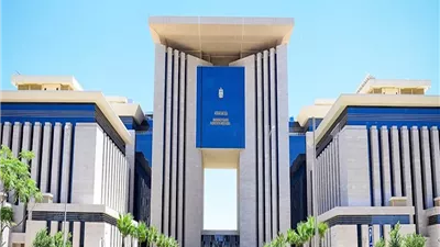 مصر تجدد التأكيد على دعمها لوكالة الأونروا والمؤسسات الإغاثية في فلسطين