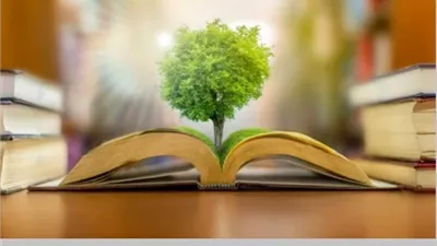 الكبر والحرص والحسد: دروس من القرآن والسنة لتزكية النفس