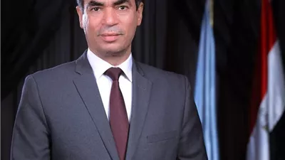 الهيئة الوطنية للإعلام تهنئ وزارة الداخلية بمناسبة الاحتفال بعيد الشرطة