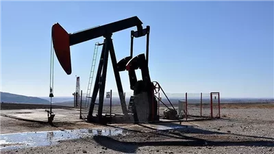 فنزويلا ترفع إنتاجها النفطي 18%