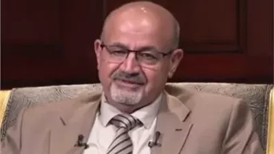 الصحة العالمية: دول أفريقية تطلب الاطلاع على التجربة الصحية المصرية