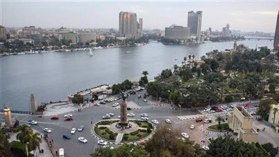 طقس اليوم شديد البرودة صباحا.. والصغرى بالقاهرة 11