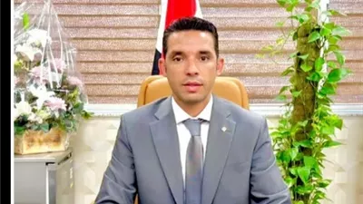 جهاز حدائق العاصمة يطلق مبادرة لدعم المشروعات المنزلية
