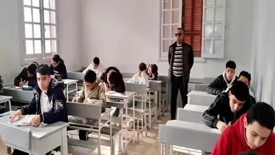 موعد نتيجة الإعدادية بدمياط..استعد لمعرفة درجاتك خلال أيام