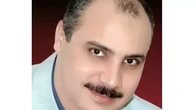 رئيس التحرير يكتب : يوم مشهود .. لن ينساه المصريون