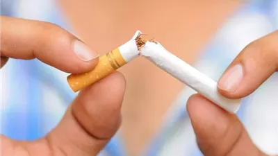هل يؤثر التدخين على صحتك النفسية؟ دراسة تجيب