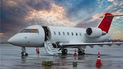 نقل المتوفى من بلد لآخر قبل دفنه لرغبة الأهل.. ما حكمه؟