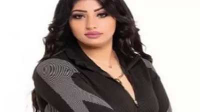 نظر محاكمة البلوجر نورهان حفظي.. اليوم