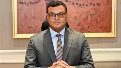 صندوق الإسكان يرسل رسائل نصية لمتقدمي 