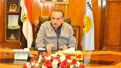 محافظ أسيوط يعلن حزمة مبادرات مجتمعية بالتعاون مع 
