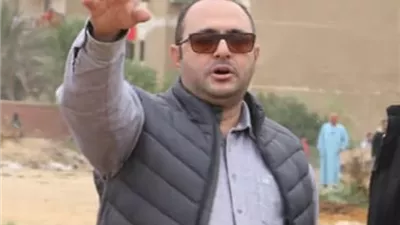 جهاز 6 أكتوبر يكشف عن أول خدمة من نوعها فى المدن الجديدة بتقنية حديثة
