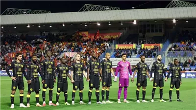 بنزيما يقود هجوم الاتحاد المتوقع لمواجهة الأخدود بالدوري السعودي