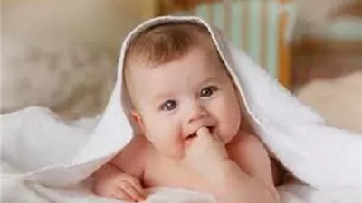 ثلاثة أقوال للعلماء في قولهﷺ