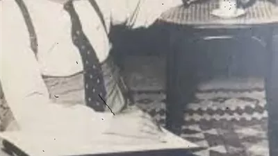 هوصحيح الهوى غلاب.غنيلى شوي شوي أهل الهوى اشهر اغانى بيرم التونسى