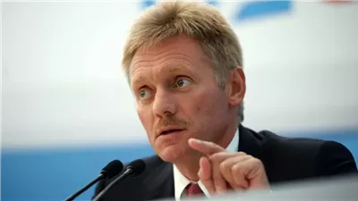 روسيا تعرض مليار دولار من أصولها المجمدة لدعم 
