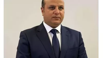 كيف تتعامل مع الطلاب حال حصولهم على درجات ضعيفة بالترم الأول؟