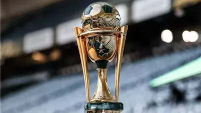 تعديل موعد مباراتي نصف نهائي كأس خادم الحرمين الشريفين.. تفاصيل