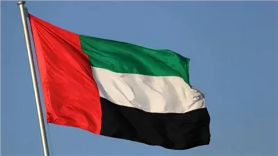الإمارات: أراضينا وأجواؤنا لن تكون منطلقاً لأي عمل عسكري ضد إيران