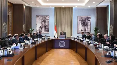 مدبولي: متابعة مستمرة لتجنب أي نقص في الأصناف الحيوية من الأدوية