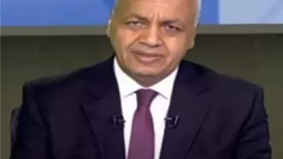 طلب إحاطة بشأن إلغاء الإعفاء الجمركي علي الهواتف المحمولة