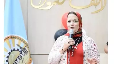 موعد نتيجة الشهادة الإعدادية بمطروح