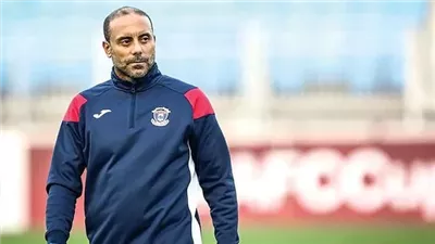 النجم الساحلي يوجه الشكر لمدربه المكشر بعد الخسارة من الأفريقي