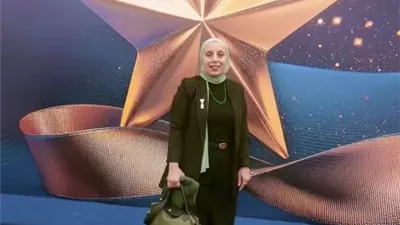 صحة الإسماعيلية تشارك في احتفالية 