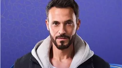 الجمهور يشيد بـ يوسف الشريف بعد طرح برومو 