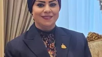 طلب إحاطة بشأن النقص الشديد في أسرة العناية المركزة بالمستشفيات