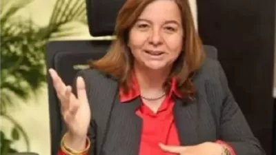 كيف تبيع وحدتك بالإسكان الاجتماعي؟ رئيس الصندوق تجيب