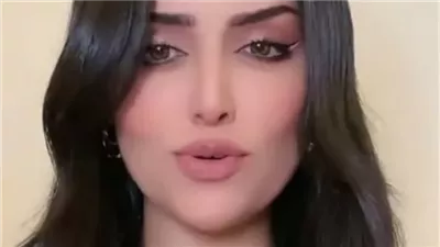 ثاني جلسات محاكمة التيك توكر أسماء إسماعيل.. اليوم