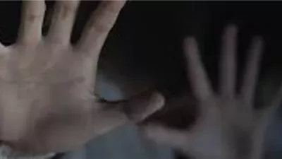 حالات تسقط فيها تهمة التحرش.. تعرف عليها