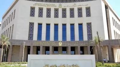 التعليم تكشف آلية استكمال نصاب الحصص الدراسية بالمدارس الفنية