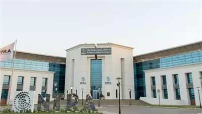 القومي لتنظيم الاتصالات يكشف كواليس جديدة بشان قرار إعفاء أجهزة الهواتف المحمولة