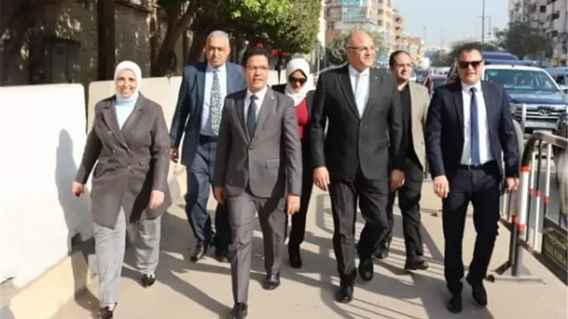 المهندس أيمن عطية