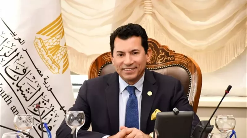 الدكتور اشرف صبحي