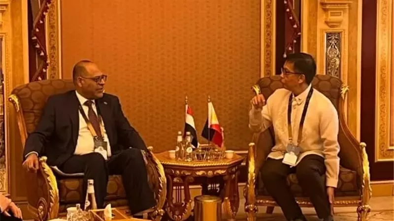 وزير العمل محمد جبران