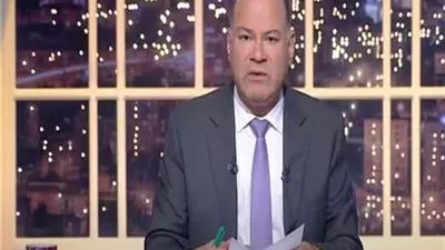 هل يشهد العالم 