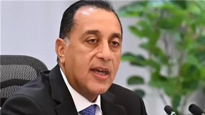مجلس الوزراء يستعرض سبل تنفيذ التكليفات الرئاسية الموكلة للحكومة