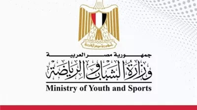الشباب والرياضة توضح إجراءاتها في واقعة وفاة السباح يوسف عبد الملك