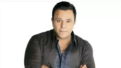 محمد فؤاد يستعد لطرح أحدث أغانيه
