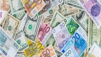 أسعار العملات اليوم الأربعاء 28 يناير 2026