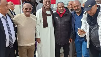 اسوان يواجهه الاتصالات بخطه هجوميه بحضور الكاس