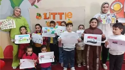 ثقافة الإسماعيلية تحتفل بعيد الشرطة وذكرى ثورة يناير