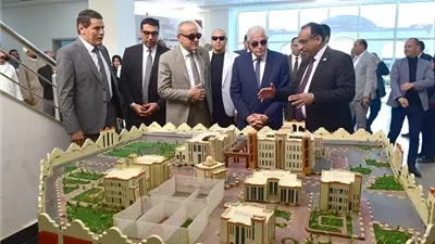 جامعة طيبة التكنولوجية تنظم ندوة توعوية