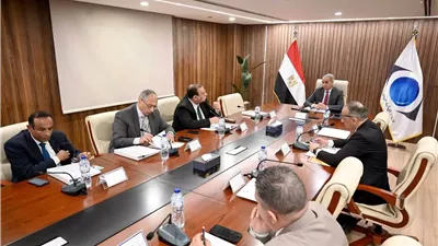 حماية المستهلك: لن نتهاون في ضبط الأسواق وحماية حقوق المواطنين