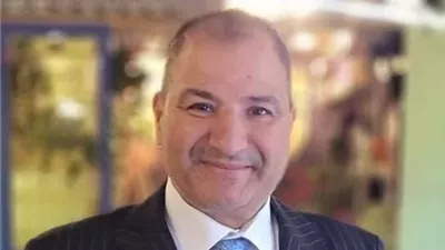 تكليف الدكتور هشام الليثي قائما بأعمال الأمين العام للآثار