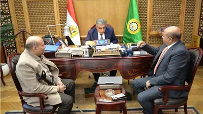 برقم الجلوس.. نتيجة الشهادة الإعدادية 2026 محافظة الدقهلية