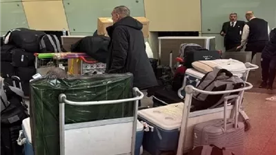 الأزمات تحاصر شباب بلوزداد قبل مواجهة ستيلينبوش بالكونفدرالية